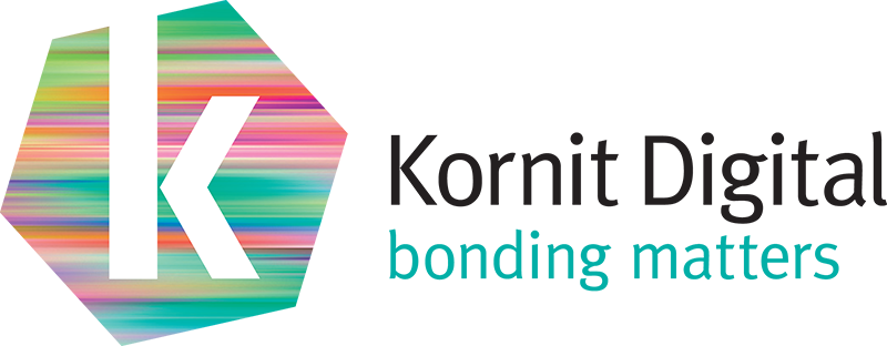 KORNIT KORNIT